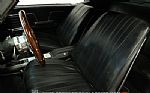 1969 Chevelle Malibu Thumbnail 40