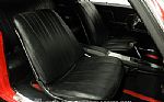 1969 Chevelle Malibu Thumbnail 44