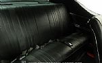 1969 Chevelle Malibu Thumbnail 43