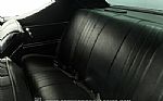 1969 Chevelle Malibu Thumbnail 42