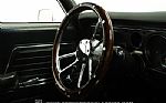 1969 Chevelle Malibu Thumbnail 47