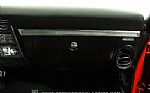 1969 Chevelle Malibu Thumbnail 48