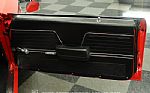 1969 Chevelle Malibu Thumbnail 49