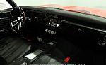 1969 Chevelle Malibu Thumbnail 46