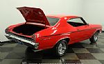 1969 Chevelle Malibu Thumbnail 51