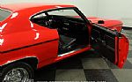 1969 Chevelle Malibu Thumbnail 50