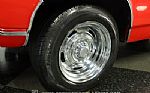 1969 Chevelle Malibu Thumbnail 55
