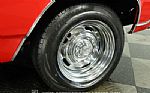 1969 Chevelle Malibu Thumbnail 58