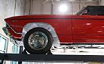 1969 Chevelle Malibu Thumbnail 67