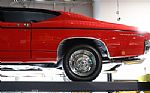 1969 Chevelle Malibu Thumbnail 68