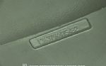 1969 Chevelle Malibu Thumbnail 69