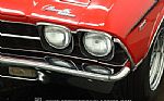 1969 Chevelle Malibu Thumbnail 72