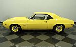 1969 Camaro ZL1 Thumbnail 2