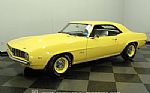 1969 Camaro ZL1 Thumbnail 6