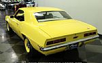 1969 Camaro ZL1 Thumbnail 8