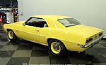 1969 Camaro ZL1 Thumbnail 7