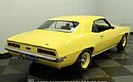 1969 Camaro ZL1 Thumbnail 11