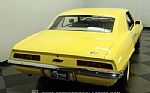 1969 Camaro ZL1 Thumbnail 10