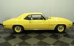 1969 Camaro ZL1 Thumbnail 13