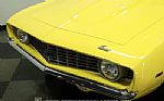 1969 Camaro ZL1 Thumbnail 19