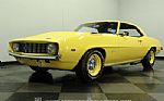 1969 Camaro ZL1 Thumbnail 21