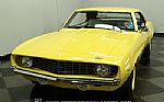1969 Camaro ZL1 Thumbnail 17