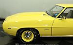 1969 Camaro ZL1 Thumbnail 23