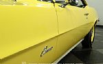 1969 Camaro ZL1 Thumbnail 22