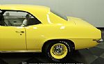 1969 Camaro ZL1 Thumbnail 24