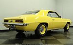 1969 Camaro ZL1 Thumbnail 26