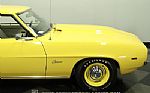 1969 Camaro ZL1 Thumbnail 29