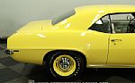 1969 Camaro ZL1 Thumbnail 28