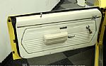 1969 Camaro ZL1 Thumbnail 34