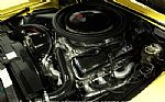 1969 Camaro ZL1 Thumbnail 31
