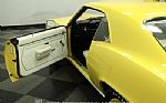 1969 Camaro ZL1 Thumbnail 33