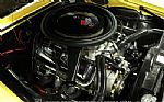 1969 Camaro ZL1 Thumbnail 32
