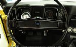 1969 Camaro ZL1 Thumbnail 36