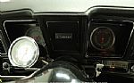 1969 Camaro ZL1 Thumbnail 37