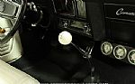 1969 Camaro ZL1 Thumbnail 40