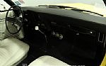 1969 Camaro ZL1 Thumbnail 47