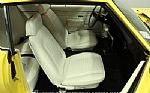 1969 Camaro ZL1 Thumbnail 46