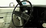 1969 Camaro ZL1 Thumbnail 48