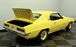 1969 Camaro ZL1 Thumbnail 52