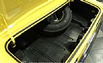 1969 Camaro ZL1 Thumbnail 55