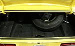 1969 Camaro ZL1 Thumbnail 54