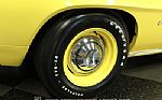1969 Camaro ZL1 Thumbnail 58
