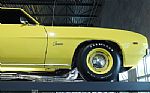 1969 Camaro ZL1 Thumbnail 67