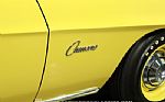 1969 Camaro ZL1 Thumbnail 72