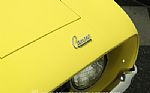 1969 Camaro ZL1 Thumbnail 73