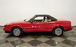 1993 Allante Thumbnail 2